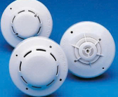 /dau-bao-khoi-quang--hochikinhat-.html