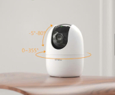 /camera-imou-a32ep-2k-ranger-2-xoay-360-do-dam-thoai-2-chieu.html