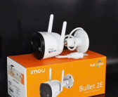 /camera-than-imou-ngoai-troi-f32fp.html