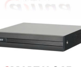 /dau-ghi-hinh-8-kenh-dahua-xvr-4108-chinh-hang.html