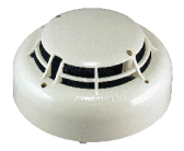 /dau-bao-khoi-dia-chi-aln-v-hchikiusa.html