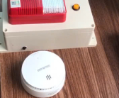 /bo-coi-den-dau-bao-lien-ket-dahua.html