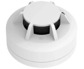 /dau-bao-khoi-dia-chi-dahua-dhi-hy-1301.html