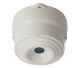 /dau-bao-chay-lua-drc-13a.html