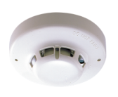 /dau-bao-khoi-ion-sij-24.html