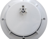 /dau-bao-khoi-quang-soe-24v.html