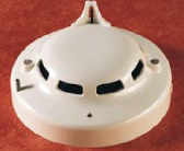 /dau-bao-khoi-quang-ket-hop-nhiet-slr-24h.html