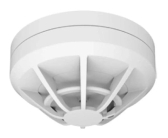 /dau-bao-nhiet-dia-chi-dahua-dhi-hy-1310.html