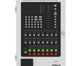 /trung-tam-bao-chay-dia-chi-2-loop-dahua-wisualarm-dhi-hy-1025.html