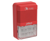 /coi-den-bao-chay-ket-hop-dia-chi-dahua-dhi-hy-1500.html