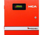 /trung-tam-bao-chay-va-dieu-khien-xa-khi.html