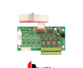 /bo-mach-chinh-cho-trung-tam-bao-chay-hcv2--hcv4--hcv8.html