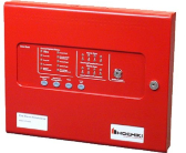 /bang-hien-thi-phu-hochiki-248-kenh.html