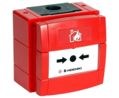 /nut-an-bao-chay-khan-cap-chiu-nuoc-chong-no-hochiki-ccp-w-is.html