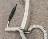 /telephone-nohmi-cho-he-bao-chay-.html