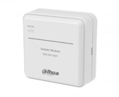 /mo-dun-cach-ly-dahua-dhi-hy-1431.html