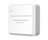 /mo-dun-dia-chi-dau-vao-dahua-dhi-hy-1400.html