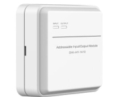 /mo-dun-dia-chi-dau-vaora-dahua-dhi-hy-1410.html