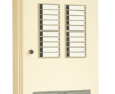 /bang-bao-chay-phu-nohmi.html