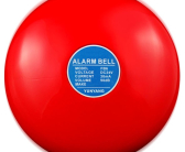 /-chuong-bao-chay-yunyang.html