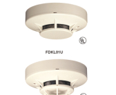 /-dau-bao-khoi-nhiet-ket-hop-nohmi.html