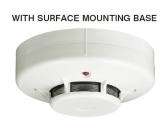 /-dau-bao-khoi-quang-dien-nohmi.html