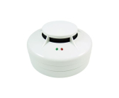 /dau-bao-khoi-quang-yunyang.html