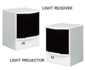 /-dau-bao-khoi-tia-chieu-nohmi.html