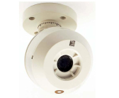 /dau-bao-lua-hong-ngoai-nohmi.html