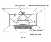 /-dau-bao-lua-tu-ngoai-nohmi.html