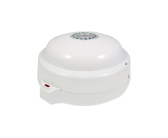 /dau-bao-nhiet-gia-tang-yunyang.html