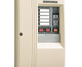 /trung-tam-bao-chay-90120-vung-nohmi.html