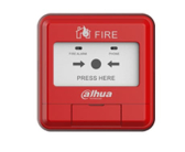 /nut-nhan-dia-chi-dahua-dhi-hy-1200.html