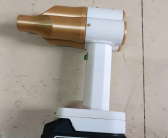 /may-thoi-bui-2-dong-co-.html