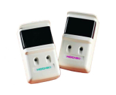 /dau-bao-khoi-beam-hochiki-spc-24.html