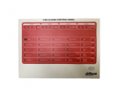 /tu-bao-chay-thuong-dahua-dhi-hy-c102-6.html