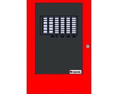 /tu-bao-chay-8-den-24-kenh-hochiki-hcp-1008eds.html