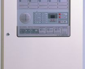 /tu-bao-chay-101520-kenh-hochiki-rpp-abw.html