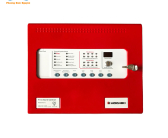 /trung-tam-bao-chay-hochiki-hcv-2-4-8-kenh.html