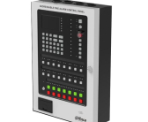 /trung-tam-bao-chay-dia-chi-1-loop-dahua-wisualarm-dhi-hy-1022.html