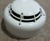 /dau-bao-khoi-dia-chi-aln-v-hchikiusa.html