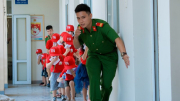 /bai-viet/bi-kip-giup-ban-song-sot-khi-nha-cao-tang-chung-cu-bi-chay.html